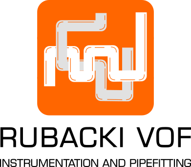 Rubacki Vof